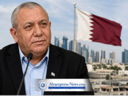 Contrairement à Bennett : voici comment Eizenkot a répondu à la question de savoir si le Qatar est un État ennemi