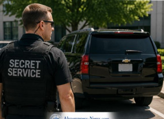 Un agent du Secret Service dévoile : la raison pour laquelle vous devez vous garer en marche arrière