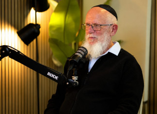 Rav Yaakov Medan : « Il faut enrôler les Haredim, mais je m’oppose à leur arrestation »