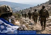 Enquête sur l’attentat de Kfar Tal: La randonnée non autorisée et les failles sur le terrain