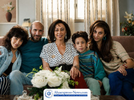Record absolu : le film « Atzmaout » avec Assi Cohen rafle 16 nominations aux prix Ophir