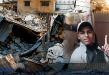 Le Hamas se trahit encore une fois : une vidéo glorifie un adolescent présenté comme terroriste