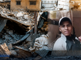 Le Hamas se trahit encore une fois : une vidéo glorifie un adolescent présenté comme terroriste