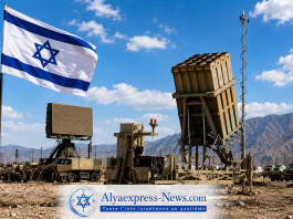 En Israël, on ne tombe pas de sa chaise, mais on met en garde : Trump nous laisse seuls face à l’Iran