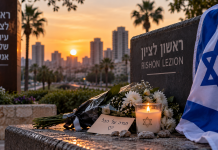 Tragédie à Rishon LeZion : un réserviste de 28 ans souffrant de stress post-traumatique retrouvé mort